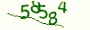 validcode