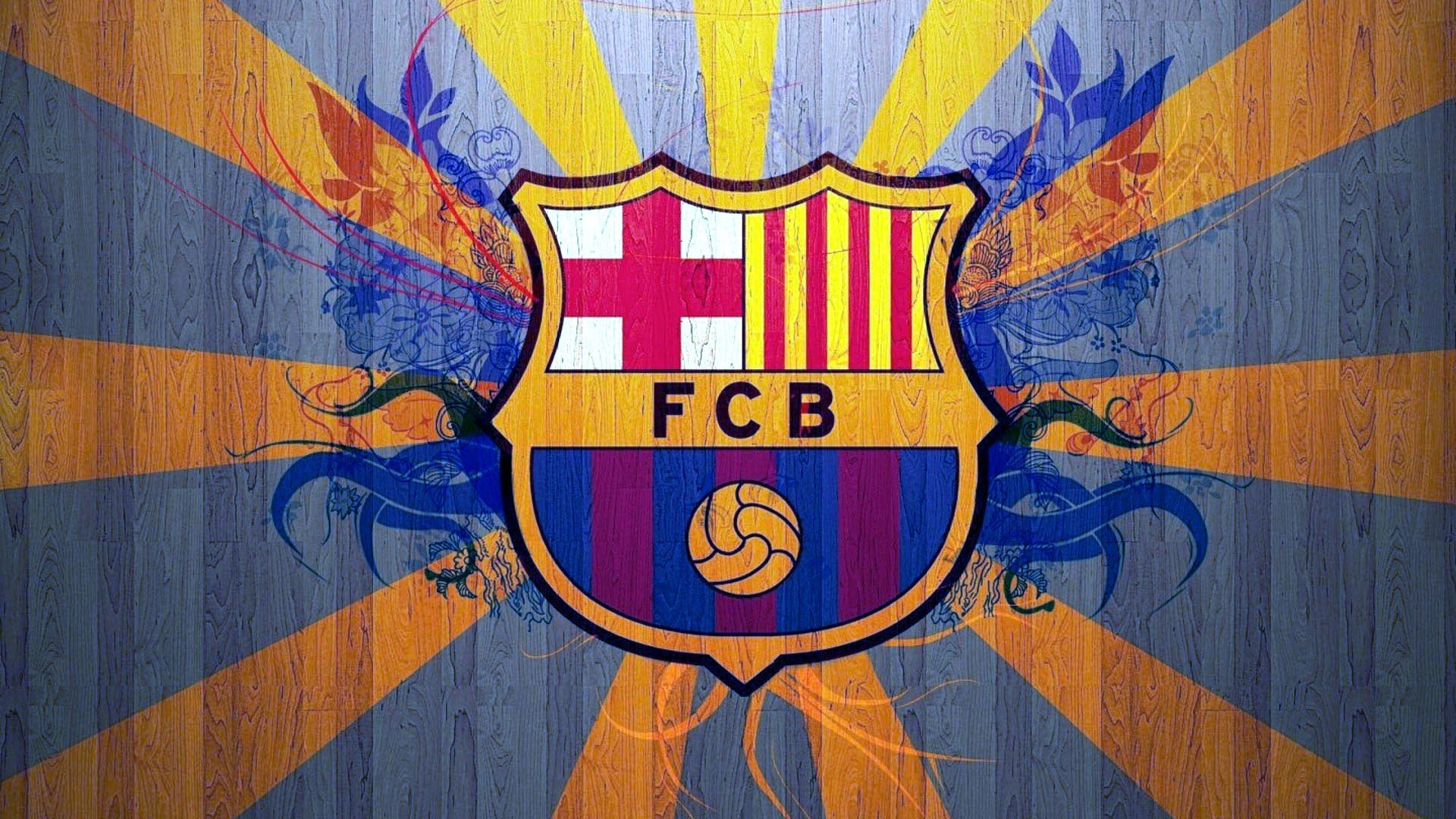 fifa国际足联-虽败犹荣还是功亏一篑？德布劳内MAD败北，关键助攻引全网论战！